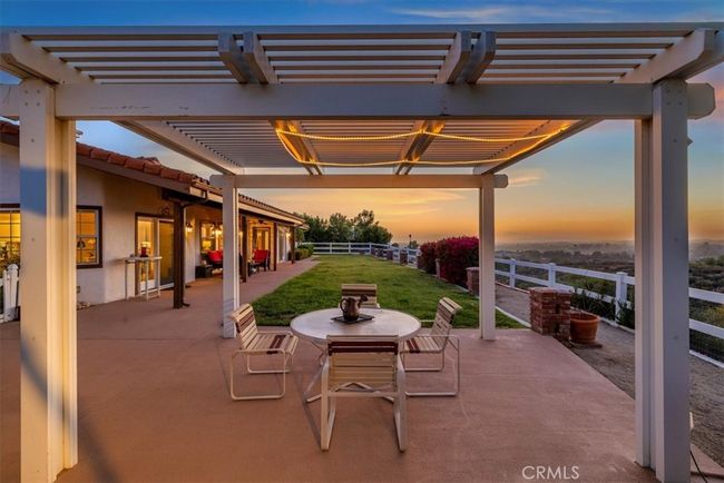 40951 Parado Del Sol Dr, House other with 3 bedrooms, 4 bathrooms and 3 parking in Temecula CA | Image 49