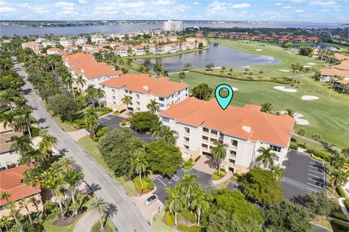 apt-44d-11100 Harbour Yacht Ct, FORT MYERS, FL, 33908-6508 | Card Image