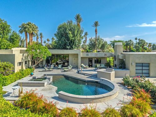 75550 Beryl Ln, Indian Wells, CA, 92210-8619 | Card Image