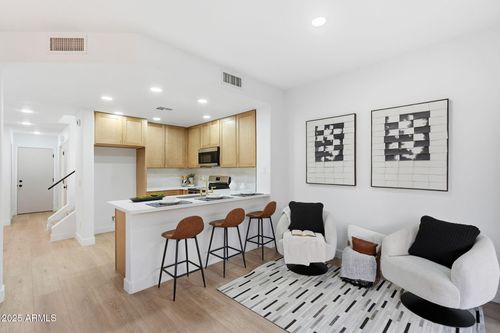 4908 W Marco Polo Rd, Glendale, AZ, 85308-7711 | Card Image