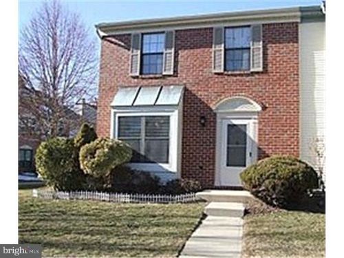 39 Oneill Ct, LAWRENCEVILLE, NJ, 08648-2650 | Card Image