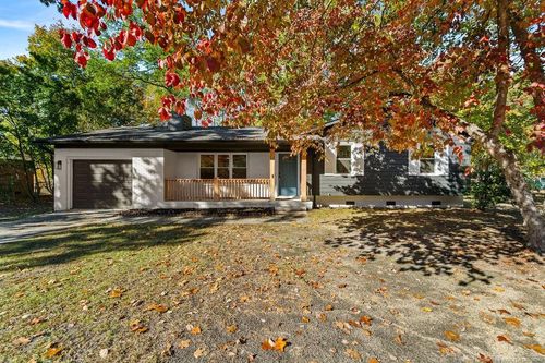 7341 Pebblebrook Dr, Fayetteville, NC, 28314-5237 | Card Image