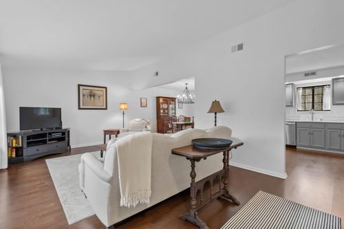 apt-33-119 Stringham Rd, Lagrangeville, NY, 12540-5541 | Card Image
