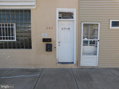 202 W 2nd Street, BRIDGEPORT, PA, 19405 | Card Image