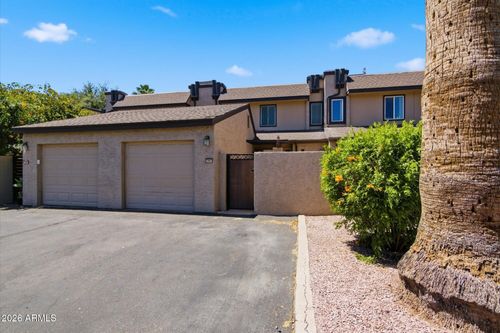 37-2312 W Lindner Avenue, Mesa, AZ, 85202 | Card Image