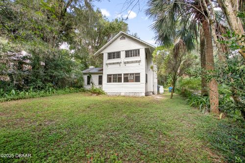 210 Colby Ln, Lake Helen, FL, 32744-3397 | Card Image