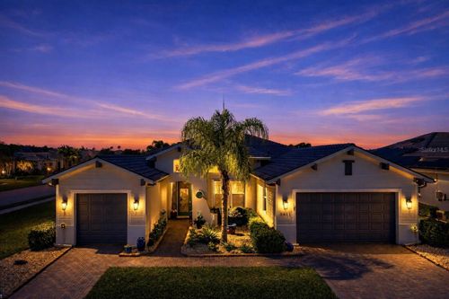 5611 Tidewater Preserve Blvd, BRADENTON, FL, 34208-5734 | Card Image