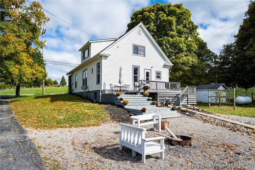 11409 Highway 150, Greenville, IN, 47124-9215 | Card Image