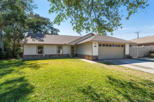 2581 Sweet Springs St, DELTONA, FL, 32738-1943 | Card Image