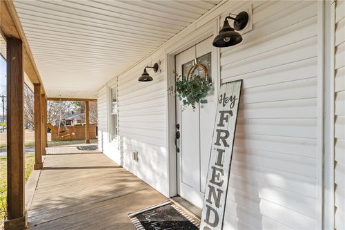 301 Blue Ridge Ave, Belton, SC, 29627-1836 | Card Image