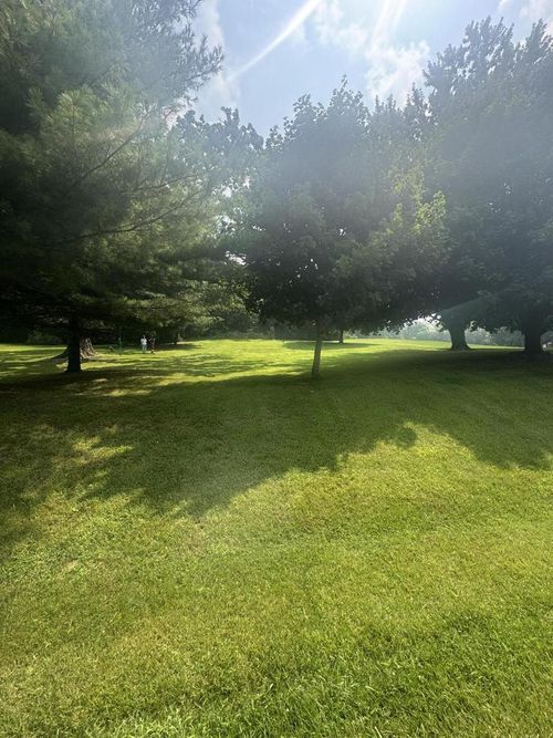 Lt1 304th Avenue, Salem Lakes, WI, 53179 | Card Image