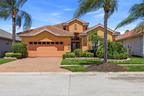 4811 Blue Heron Cir, North Port, FL, 34287-2469 | Card Image