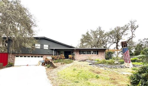 15300 Lake Iola Rd, DADE CITY, FL, 33523-7409 | Card Image