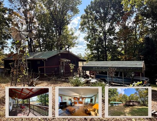 263 Willow Grove Church Rd, Allons, TN, 38541-3036 | Card Image