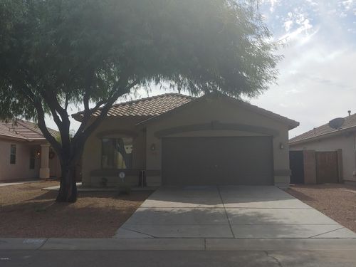 355 W Holstein Trl, San Tan Valley, AZ, 85143-5479 | Card Image