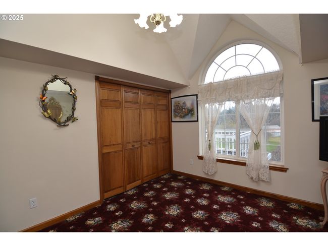 1397 State Route 506, House other with 4 bedrooms, 3 bathrooms and 4 parking in Vader WA | Image 18