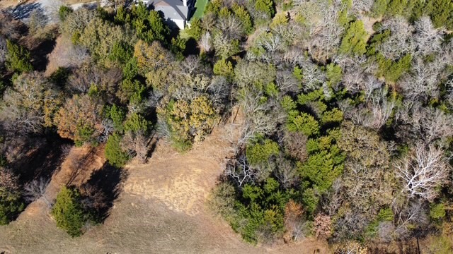 Land in Gordonville 2