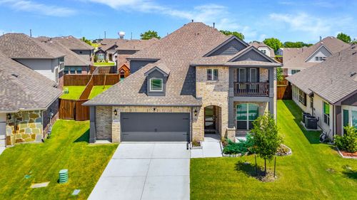 103 Cascade Ln, Wylie, TX, 75098-1108 | Card Image