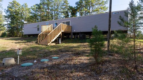 5725 Private Road 2075, Centerville, TX, 75833 | Card Image