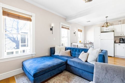 apt-2-296 W 3rd St, Boston, MA, 02127-2139 | Card Image