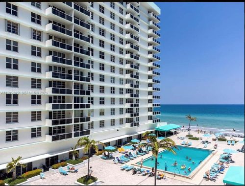 apt-719-3725 S Ocean Dr, Hollywood, FL, 33019-2909 | Card Image