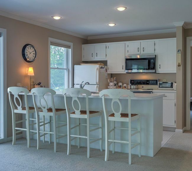 20 Shadowland Rd, House other with 4 bedrooms, 2 bathrooms and null parking in Alstead NH | Image 19