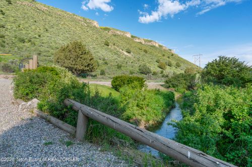 1591 Old Irwin Rd, Irwin, ID, 83428 | Card Image