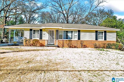 1932 4th St Ne, CENTER POINT, AL, 35215-5006 | Card Image