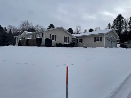 744 Campbell Rd, Rutland, VT, 05701-3838 | Card Image