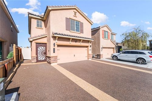 5121 Charlie Ct, Las Vegas, NV, 89122-1205 | Card Image
