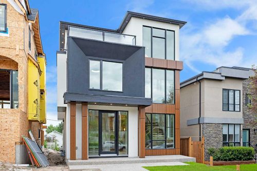 2122 29 Avenue Sw, Calgary, AB, T2T1N5 | Card Image