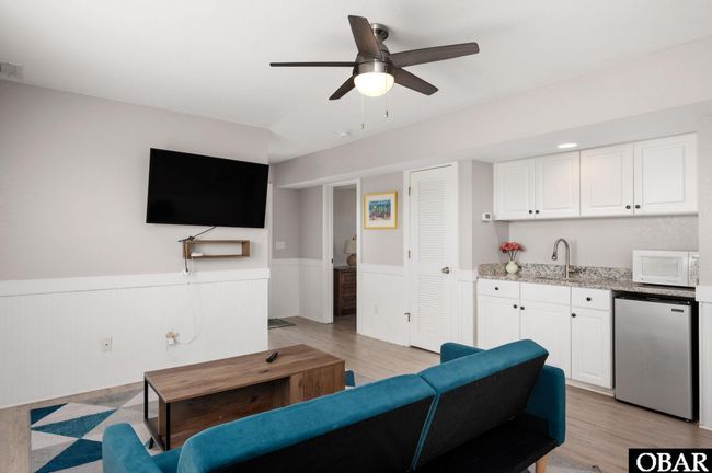 57241 Summerplace Dr, House other with 5 bedrooms, 5 bathrooms and null parking in Hatteras NC | Image 31