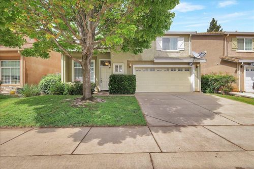 1119 John Wayne Drive, Yuba City, CA, 95991 | Card Image