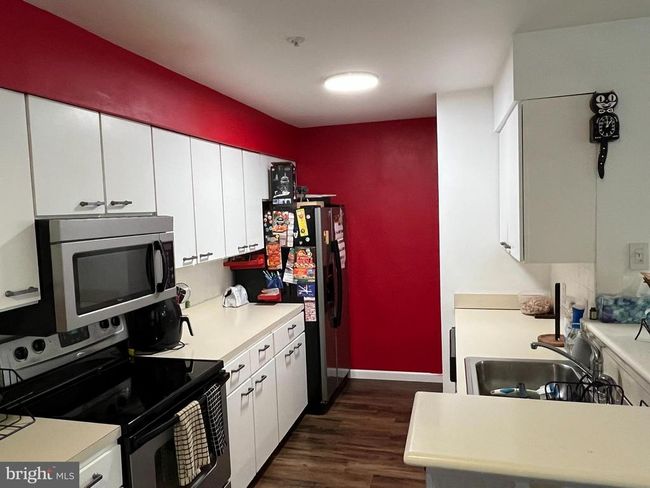 110 Remington Ct, Condo with 3 bedrooms, 2 bathrooms and null parking in CHALFONT PA | Image 6