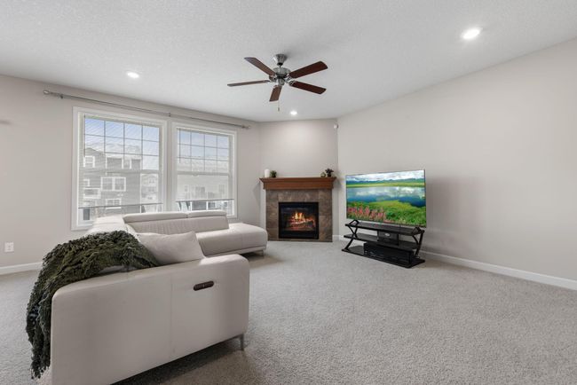 19179 66 Th Ave N, House other with 4 bedrooms, 4 bathrooms and null parking in Corcoran MN | Image 11