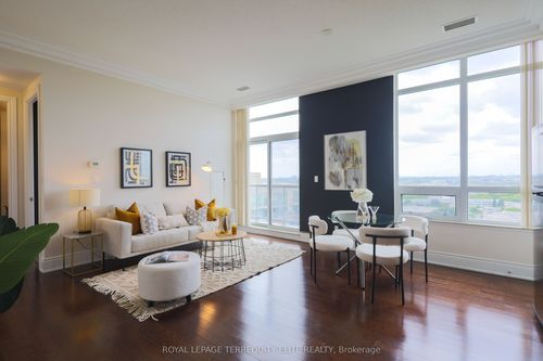 1-60 S Town Centre Blvd, Markham, ON, L6G0C5 | Card Image