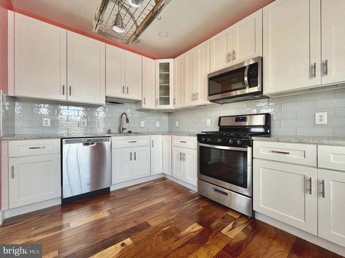 unit-201-46590 Drysdale Ter, STERLING, VA, 20165-4335 | Card Image