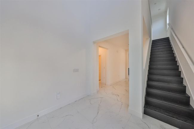 5232 Wishing Arch Dr, House other with 4 bedrooms, 3 bathrooms and null parking in APOLLO BEACH FL | Image 15