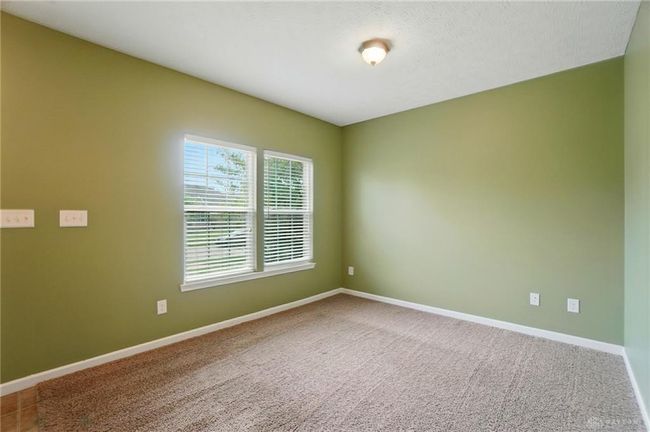 1956 Daffodil Dr, House other with 4 bedrooms, 4 bathrooms and null parking in Xenia OH | Image 6
