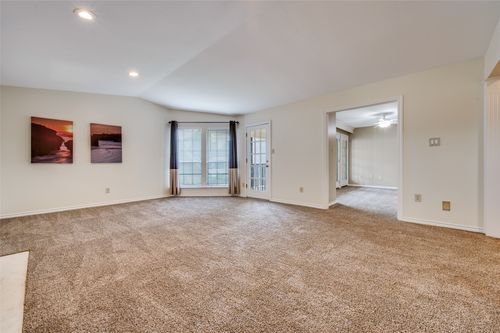 a-6049 Hillcrest Ave, Dallas, TX, 75205-2241 | Card Image