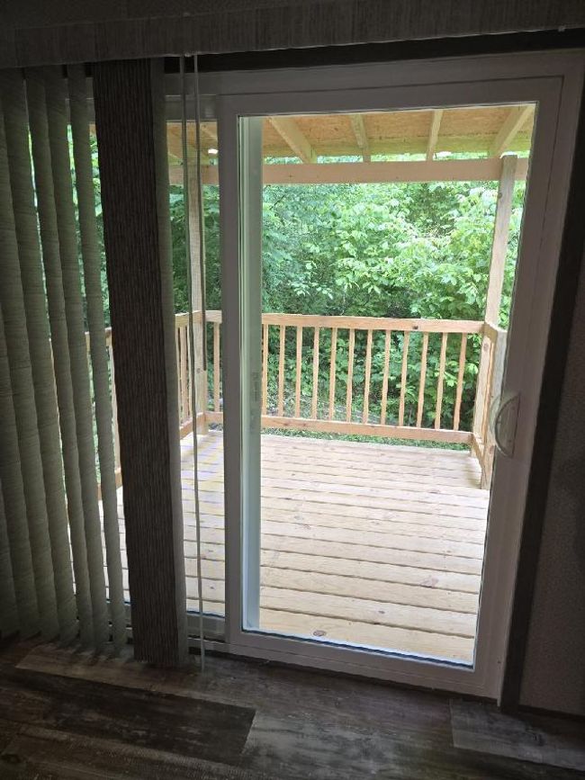 1748 Dry Fork Rd, House other with 2 bedrooms, 2 bathrooms and null parking in Granville TN | Image 15