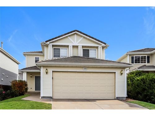 20788 E 38th Pl, Denver, CO, 80249 | Card Image