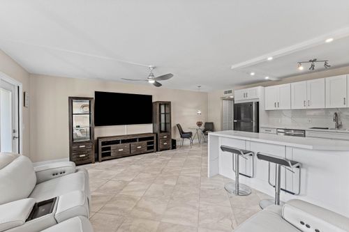 1015 Berkshire A, Deerfield Beach, FL, 33442-3320 | Card Image