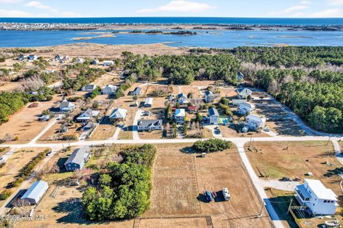 1 Cordts Ln, Hampstead, NC, 28443 | Card Image