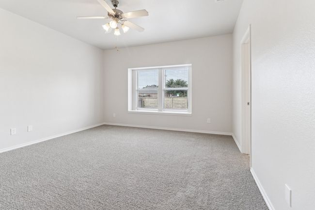 5901 Ozark Dr, House other with 3 bedrooms, 2 bathrooms and null parking in Fort Worth TX | Image 25