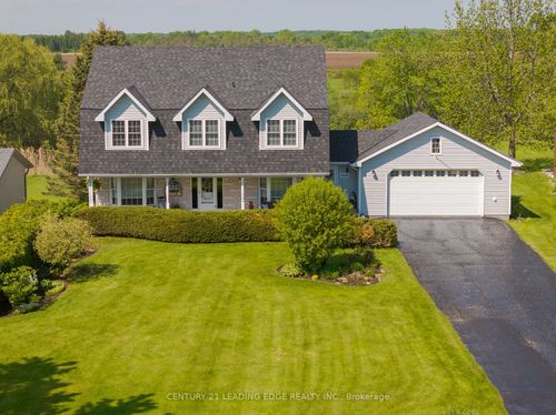 5048 William St, Pickering, ON, L1Y1B2 | Card Image