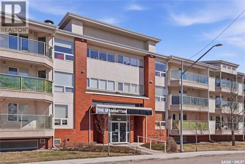 219-1850 Main St, Saskatoon, SK, S7H5T2 | Card Image