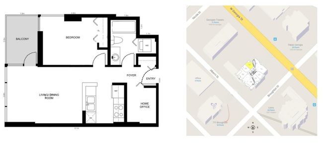 Floor plan | Image 21