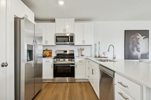 4768 218th Street W, Farmington, MN, 55024 | Card Image