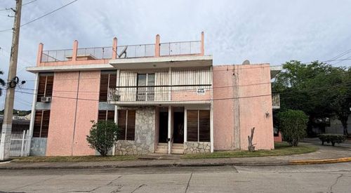 1 Avenida Dr. Tejada, Pue, Lajas, PR, 00667 | Card Image
